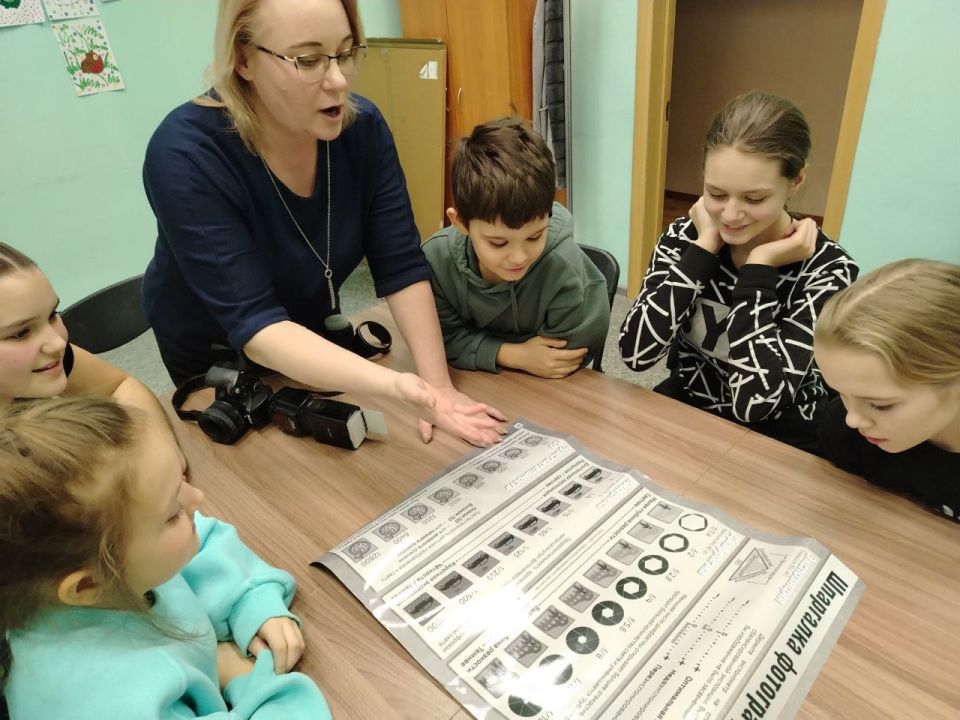 ���� �������. 23 ������ � �� ������� �.�. ����� ���� ��������� ��������� ��� ���������� � �������� ��������� � ������ � ������ ������� �����-����