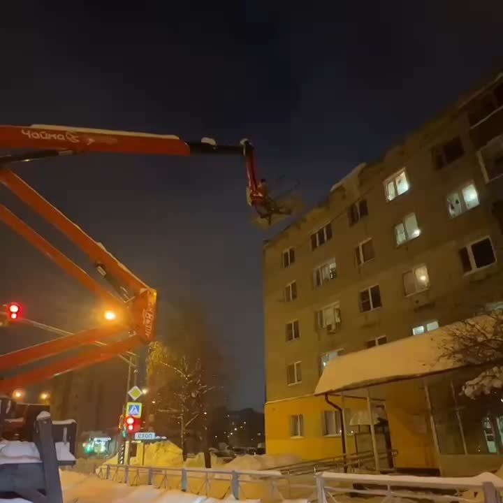 �� ���� �������� 52/9 ������� ������� ����� �� ����� � ������