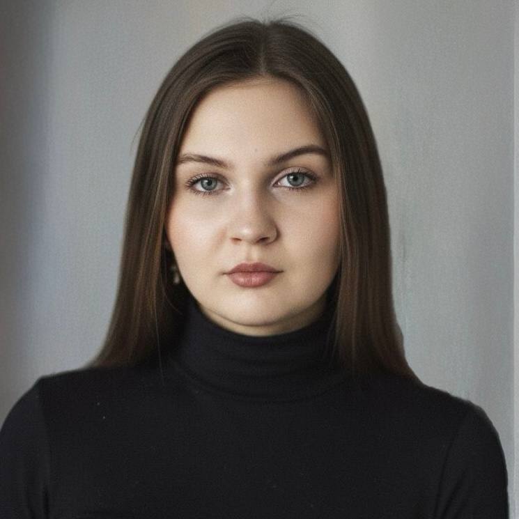 В Городском округе Серпухов особое внимание уделяется развитию профессионального образования