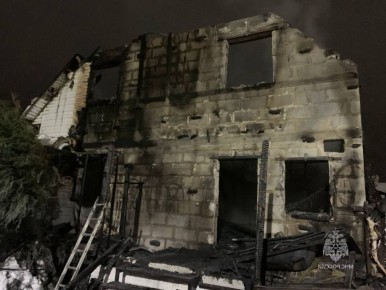 ������ ���� ��� �����. ������� ��� ��������� ������� ����� � ������������ ������������� ������ �����, �������� ���