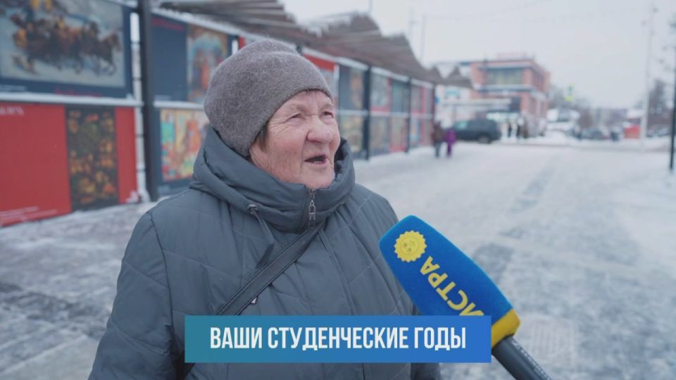 ������� ��������: ����� ����� ���������!. ���� ��������� � ���� ������ ����������� ������ �������������� ������ �����