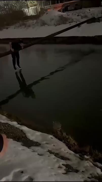 �������� ������ ���� � ������ �� �������� � ��������� ���������� � 112