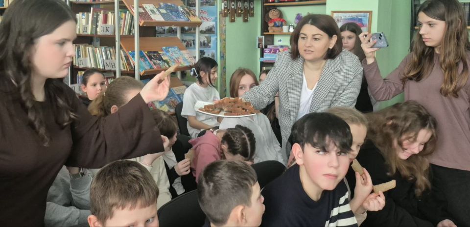 ���������� �������� ���������� ������� ������� �� ������������� ����� ���������� ���� ��� ��������� ����������. �������. �������