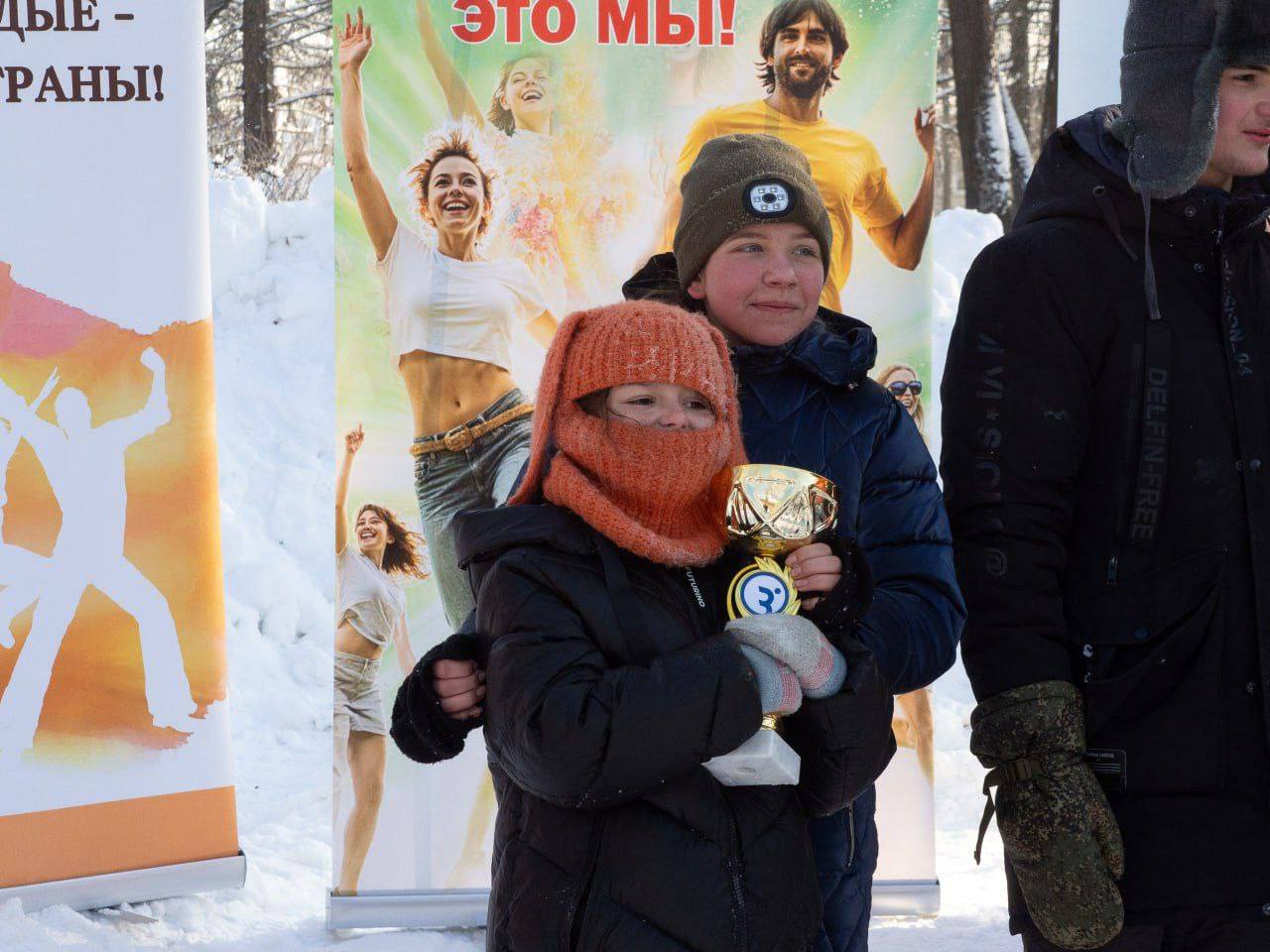 Сегодня в парке им. Олега Степанова прошло ежегодное общеобластное мероприятие «Зачётный парк» Сегодня в парке им. Олега Степанова прошло ежегодное общеобластное мероприятие «Зачётный парк»