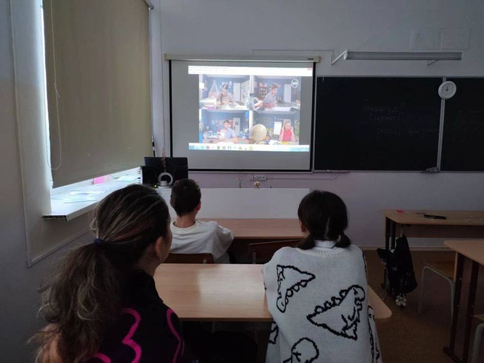 22.01.2026 �. � 6-11 ������� ���� ��� �����-3 ������ ������������������ ������� �� ���� 18 "�� �������"