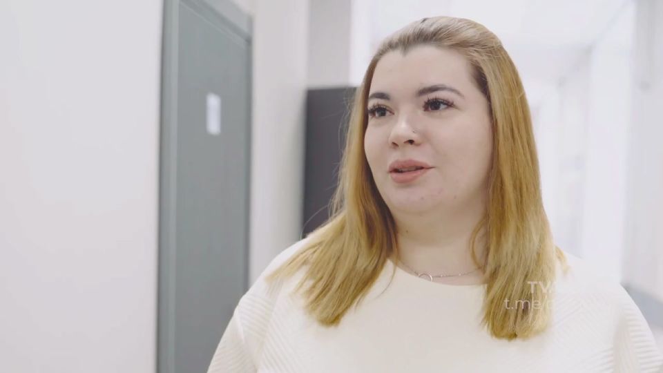 ������ ������������: �������� ��������!. ���� ��������� �������� � ����� �������, ������� ������ � ��������, � ��� �������� ������������ ���� ���������� ��������