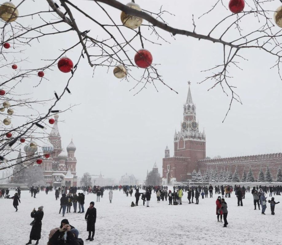 ������ 30-��������� ������ ���� ���� ������������� ����� � ��������� �������