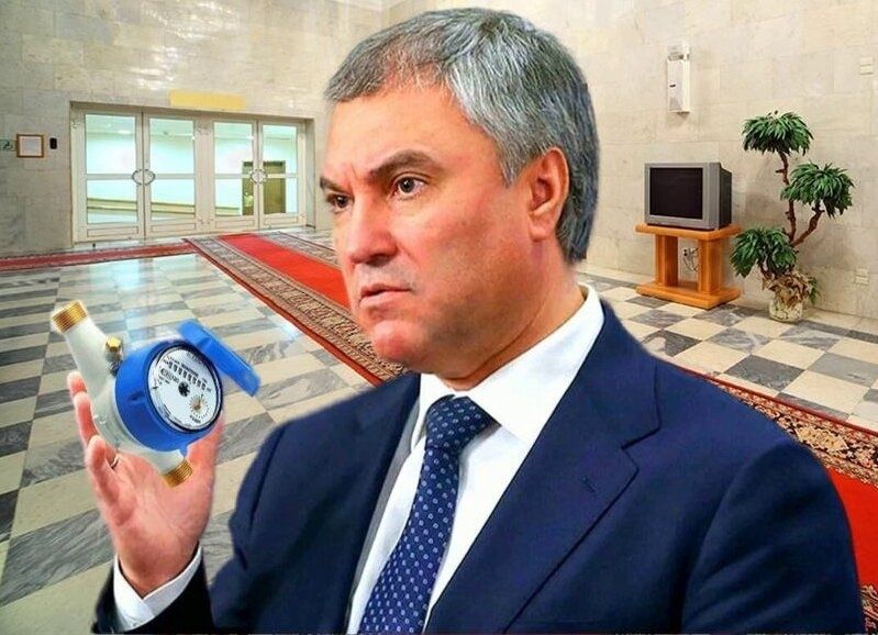 ����� ������ �� ����: ��� ������ ������� ������� �����������?