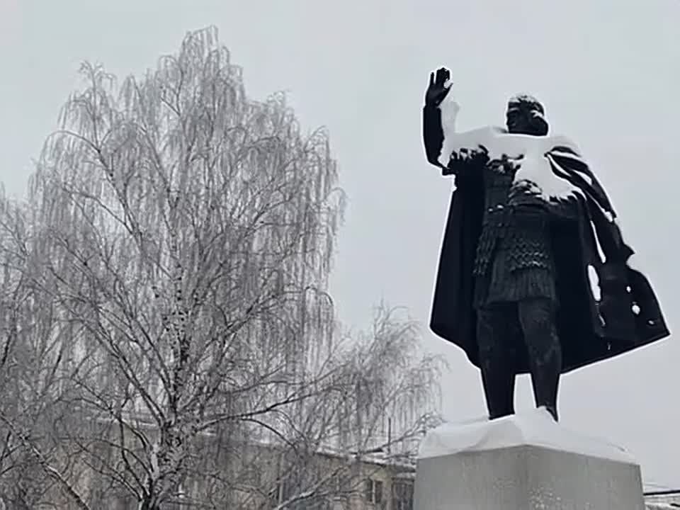 ������ ����, ��������!. ������� ����������� � �������� ���� ��� ����, ����� ���������� � ����� ����� � ����������� �� ����� ������