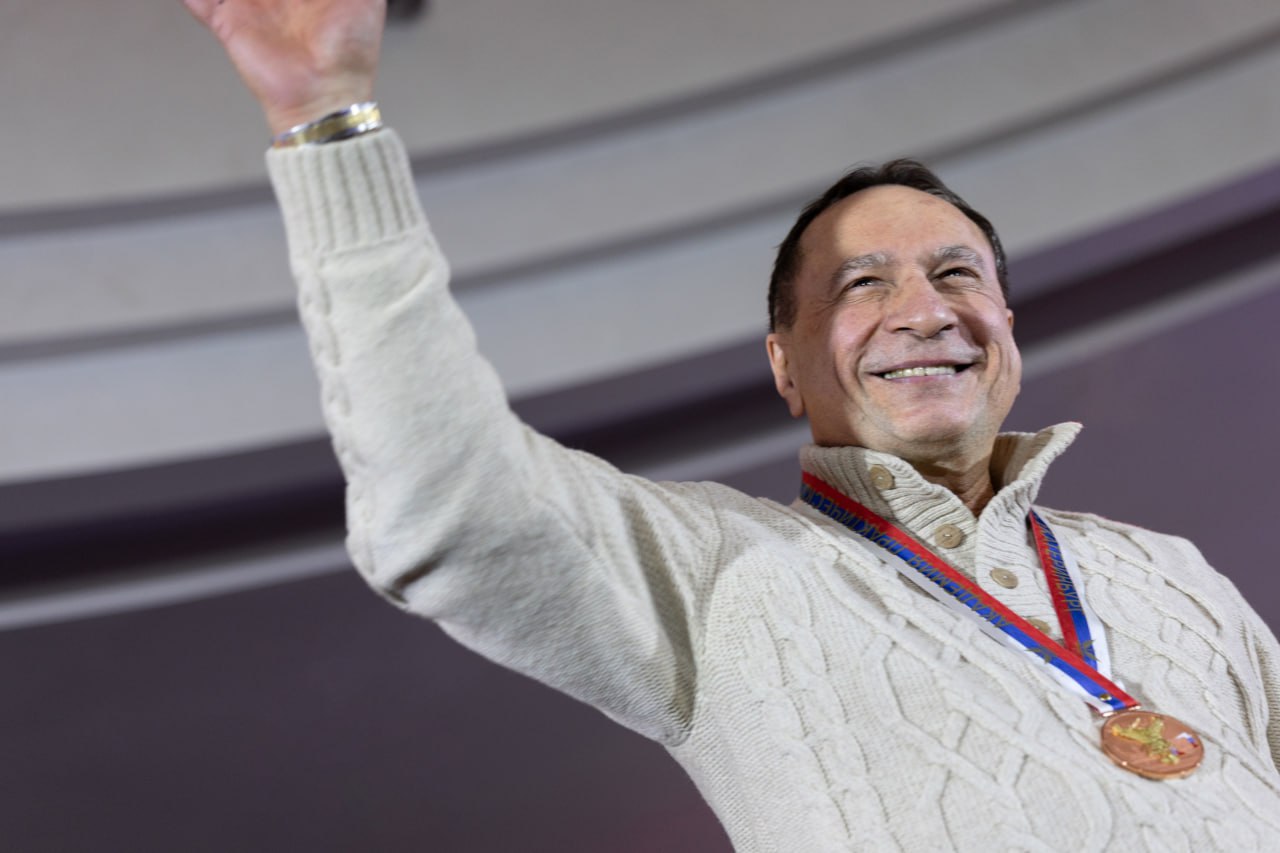 Первый матч сезона позади. Первый этап Кубка России по практической стрельбе (пистолет) завершён и мы подводим итоги Первый матч сезона позади. Первый этап Кубка России по практической стрельбе (пистолет) завершён и мы подводим итоги