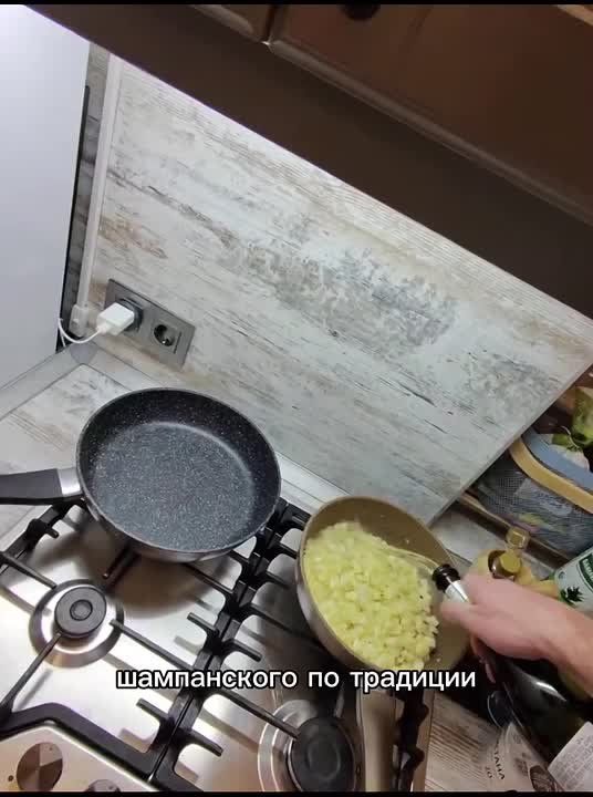 ���������� ���������: � � ���� ��� ��� ����� ������!