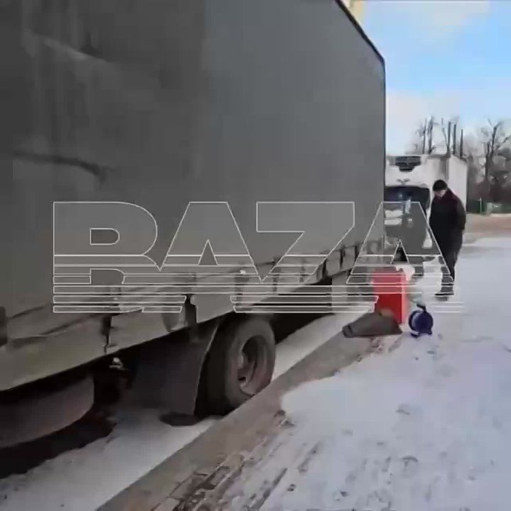 ��-�� ������� ������� � ������� ������� ����� ��������� � �������� �� �������� �����������