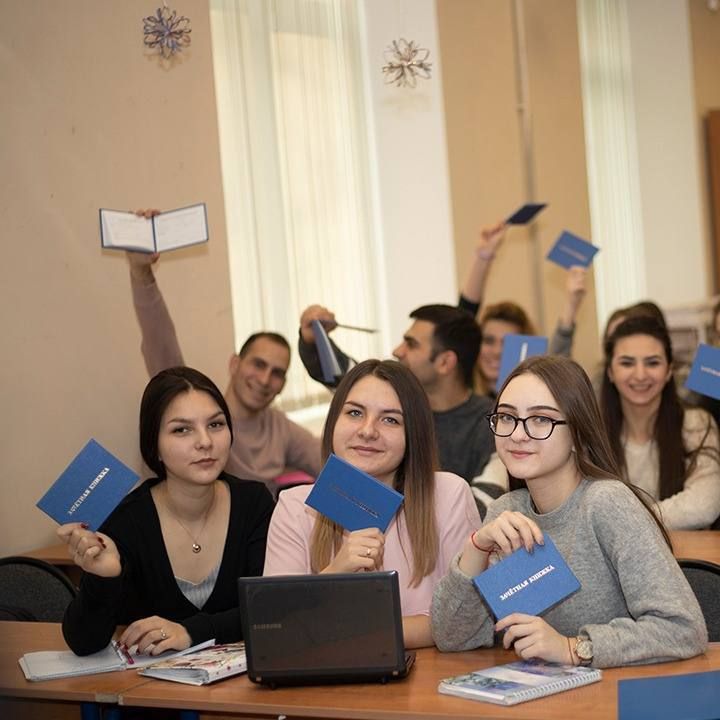 � ���� ����������� ������������!