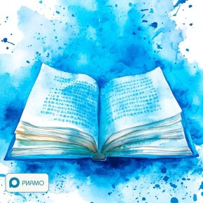 Приоритет у китайского: какие иностранные языки интересуют молодежь в РФ