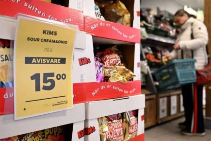 ������� ����������� ������������ ������