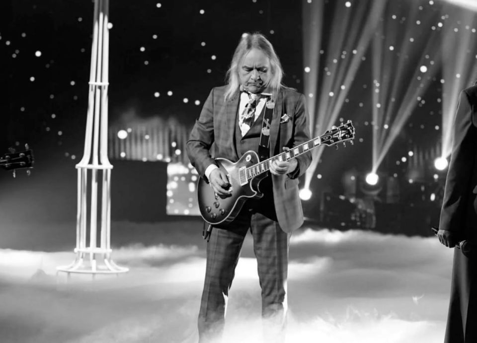 ���� ������ �������� ������ ������ ���� �������