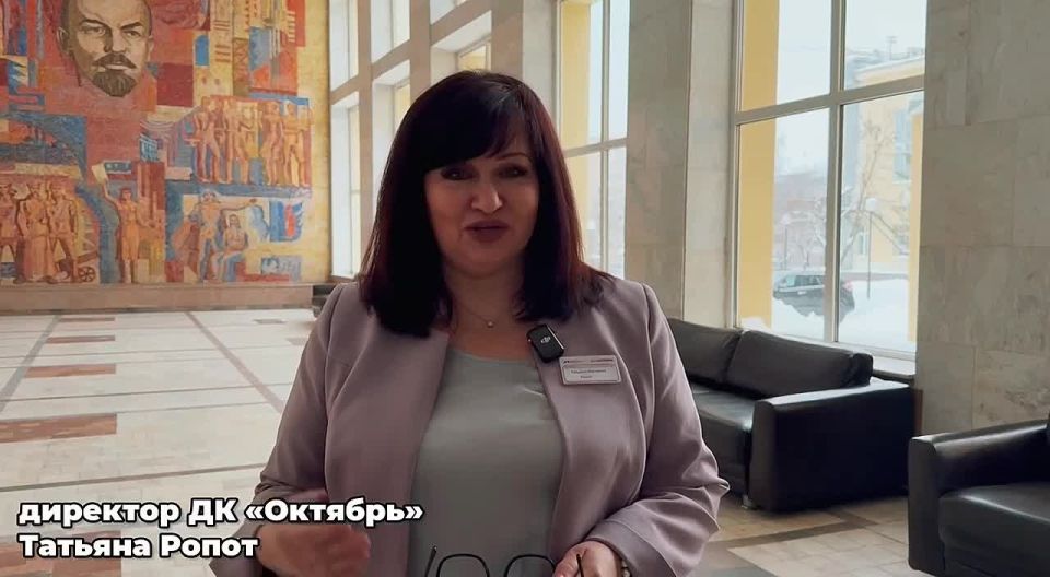 � �������� ���� ���� ��������� ����������� �������� �� ��������� ������� �����: