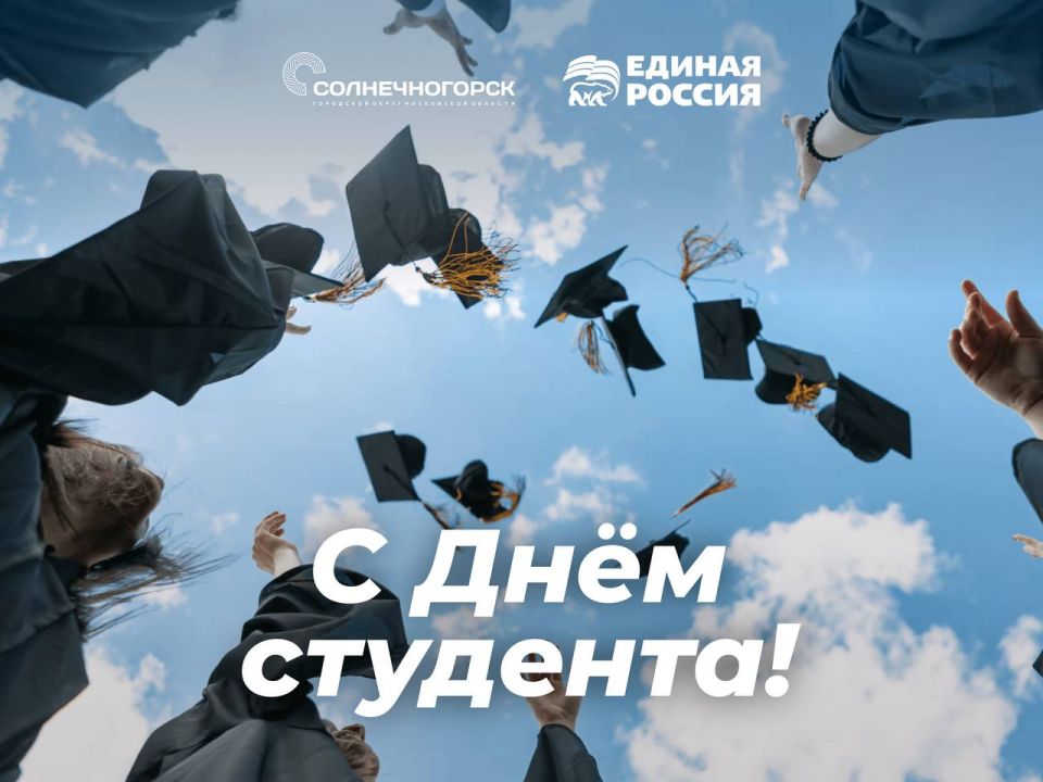 ���������� ���������: �������� ���������� ��� � ����� �� ����� ������� � ���������� ���������� � ���� ����������� ������������ � ���������� ����!