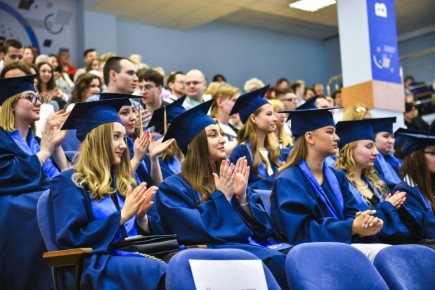 � ���� ����������� ������������!