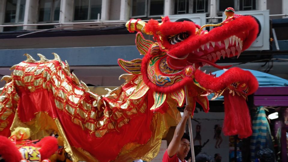 �������: 10 ������ ��� ������������� ����������� � ����� ������� ����� ����