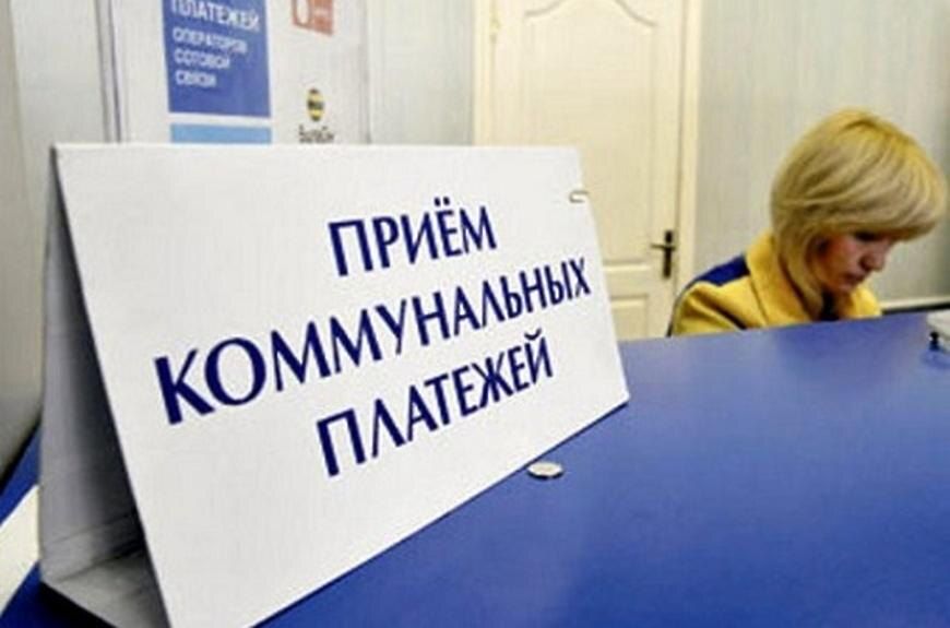 ��������� � ���������� ���� �� ��������� ������ ���: ��� ����� ����� ���������