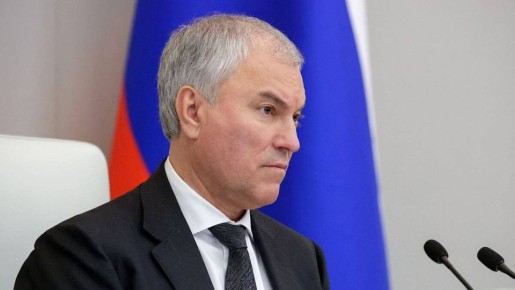 В Госдуме предложили возможность самозапрета на платежи в играх