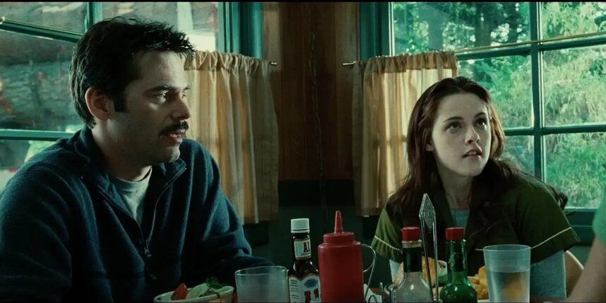 ������ ��������� ���� �� "�������": ��� ������� ������