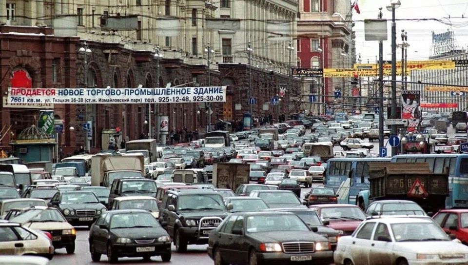 �������� �����, ���, �������� �-�, 1999 �