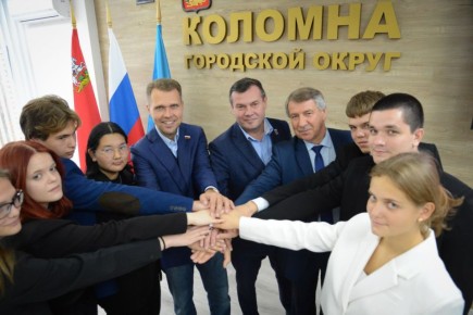 ��������� ��������: ������� ��������� ���� � ���� ��������