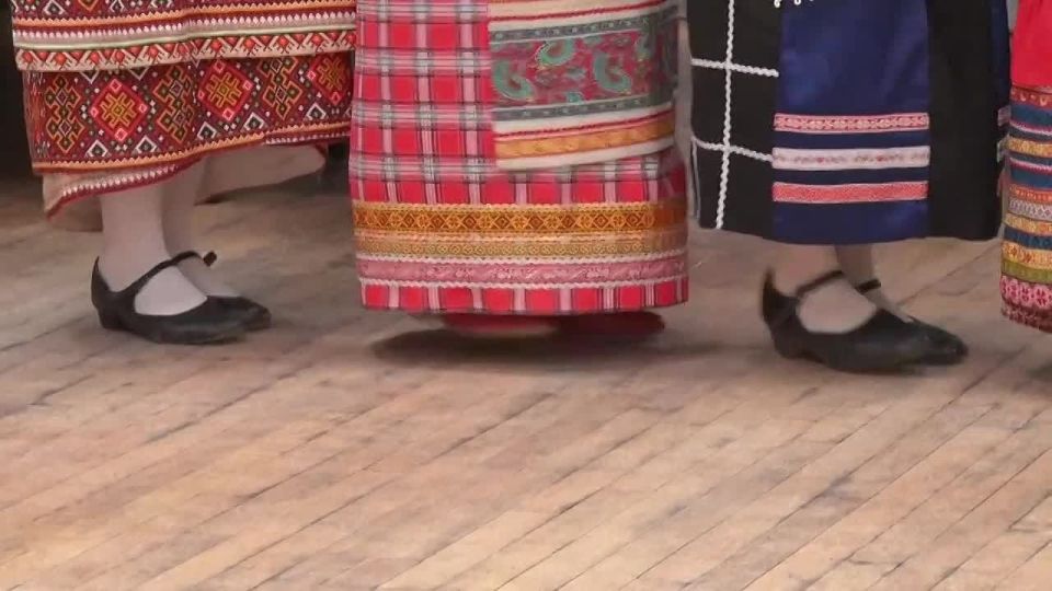 � ���� ��������!. @efanov_fa