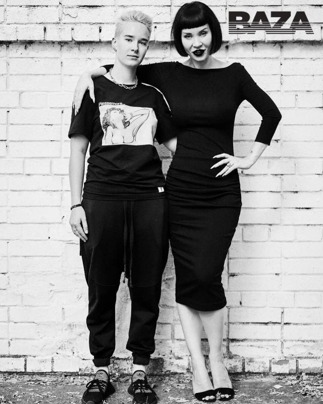 ���� ����������� �� ������ ����������� �������� � �������� ��������� ������ � � ��������� �������� ��������� �����