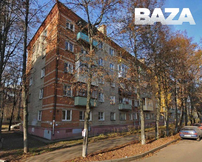 ��������� ������ ��������� ��������������� ��� � ��������� � �������� ��������� � ������� �����������������, ���� �� ������� �������� ����������� ��� ����������