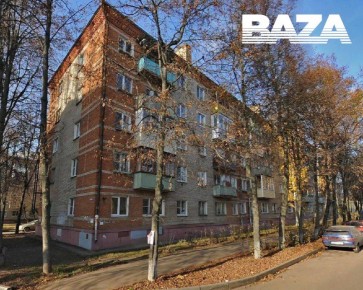 ��������� ������ ��������� ��������������� ��� � ��������� � �������� ��������� � ������� �����������������, ���� �� ������� �������� ����������� ��� ����������