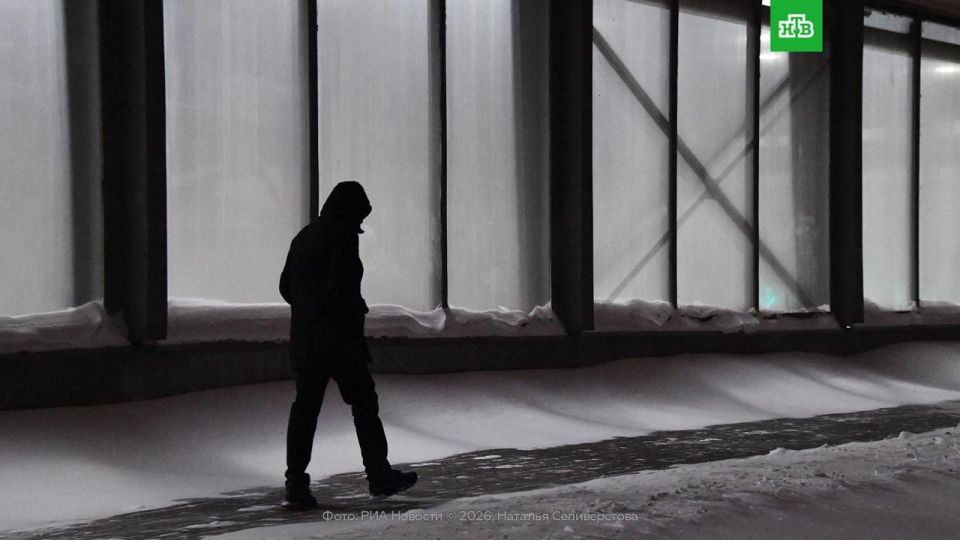 �������� ���� ����� ����� �������� � ������ ���� � ���������� �������: � ������� ������� ��� ������� �������� ����������� ���������� �� 30,7��