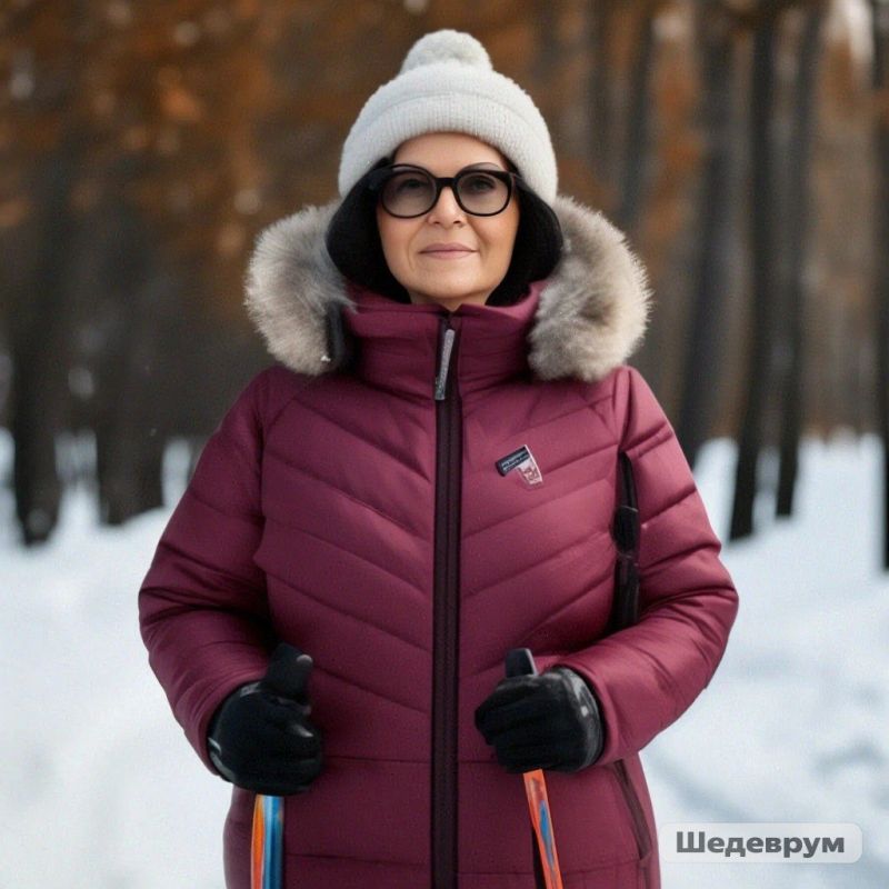 �������� ������������� �������?