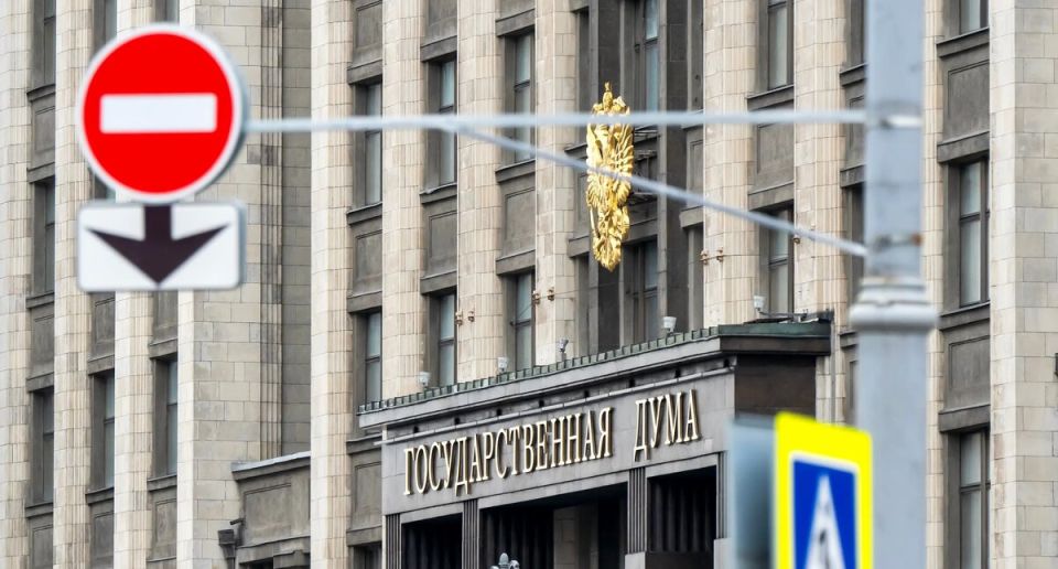 ����� ������� ��������� �������� � ���������� ����������� � ������: ��� ���� �������������� � 2026 ����