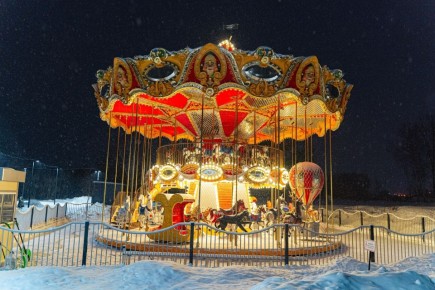 �������� "������" � ��������� ����� �.�. ����� ���������� ����� �� ���������� ���������� � ��������� �����