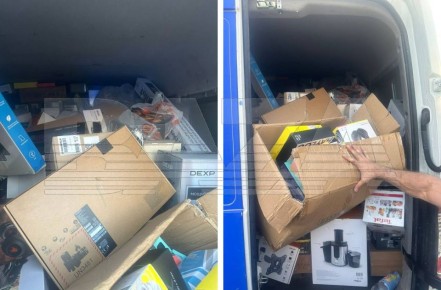 � ����������� ������� ��������� � ������������ �������� �� ���� ����, ����� �������� ���� � �������� Apple �� ��������� ���������