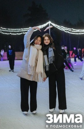 � ���� ��������!. ������� ���� ��������, ����������� � ����� ����������! ������������ ���� � ��� ����� ����� ����� �������, ������ ������ � ��������� ������