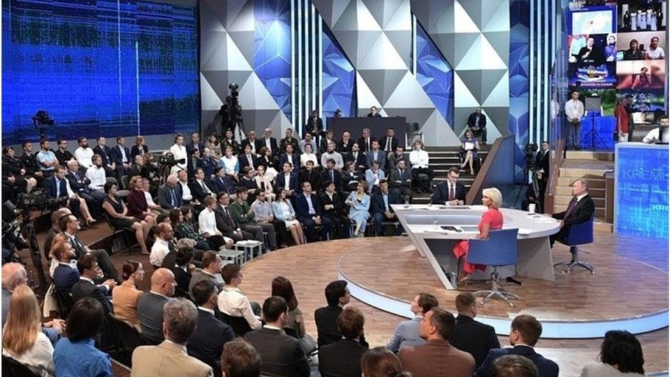 ���� ������������ ����� ������: ���������� ��������� ������������ ��� ����������������