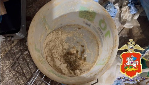 ����������� � ��������� ������ ������������� ���������������� � �������� �����