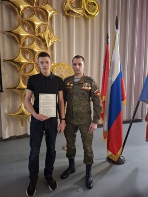 ���� ���������� ��������� ��� ������ ���� �������� ��� ���������� ��������