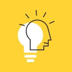 ��������� ������!. �� ������� ��������� �������� ����������� �� ������� ������������� �������������� ������������ �������������� ������ ���������� �������