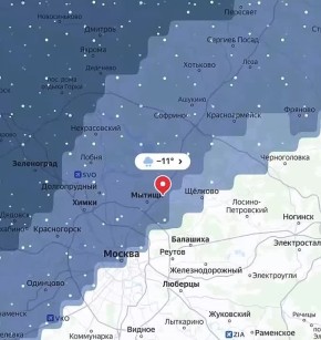 ��������� ������������� � ������� ���������