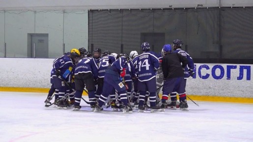 ���� ��������� �� ���������� ����� � ����� ������� �������� �����