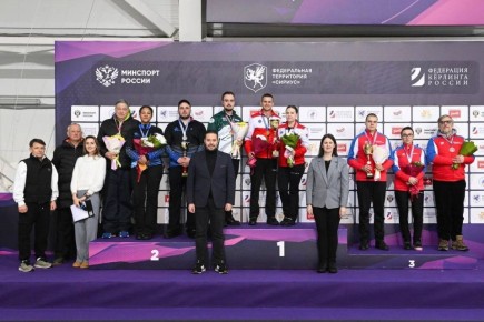 ����������� ���������� � ������ ���������� ������ �� �������!