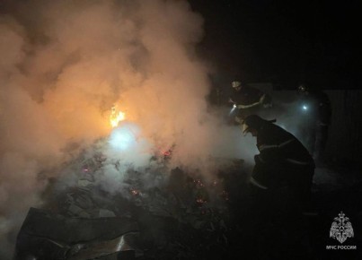 ����� ������ �������: � ��� ������ ���� ���������������