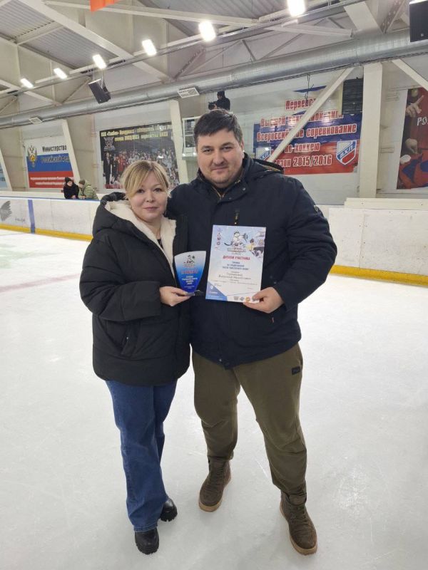 ������������ ��� ���� ������ ��������� ������� �� ������ ����������� �����