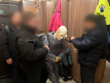 � ��������� �������� ������ ����������� ��������� � ���������� ����������� ����� ����� �������