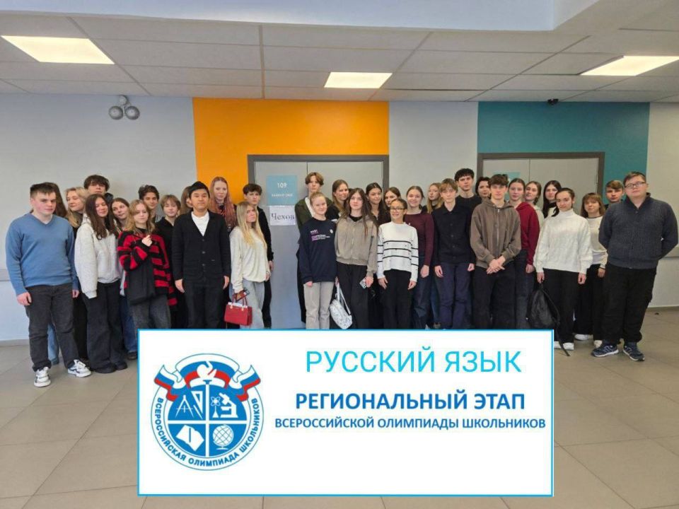 24 ������ � �. �������� �� ���� "������ ��������" ������ ������������ ���� ������������� ��������� ���������� �� �������� ����� � ������������ ���� ������������ ��������� ���������� �� �������� �����